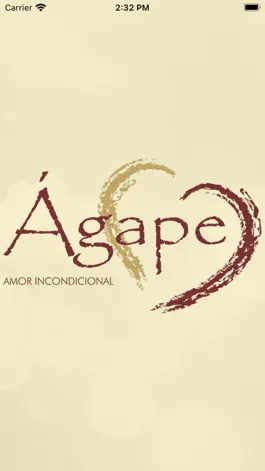 Game screenshot Editora Ágape mod apk