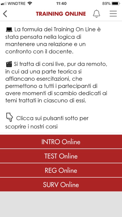 Statistics for Data Analysis