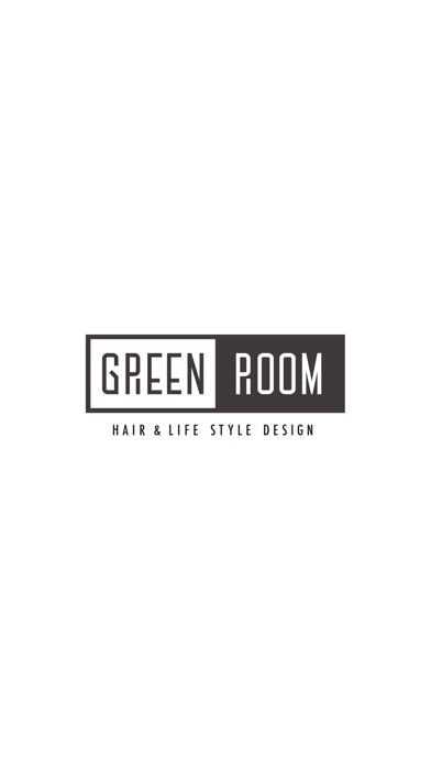 Screenshot #1 pour GREENROOM（グリーンルーム）