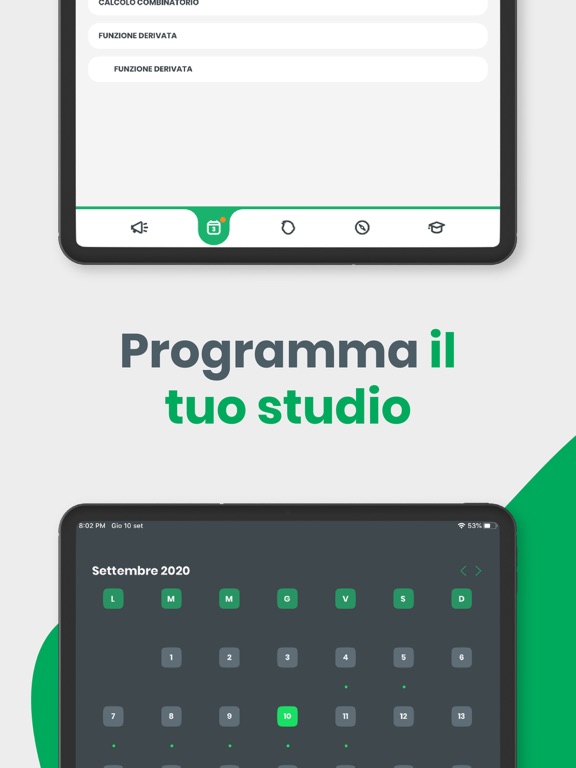 Screenshot #6 pour MindTips