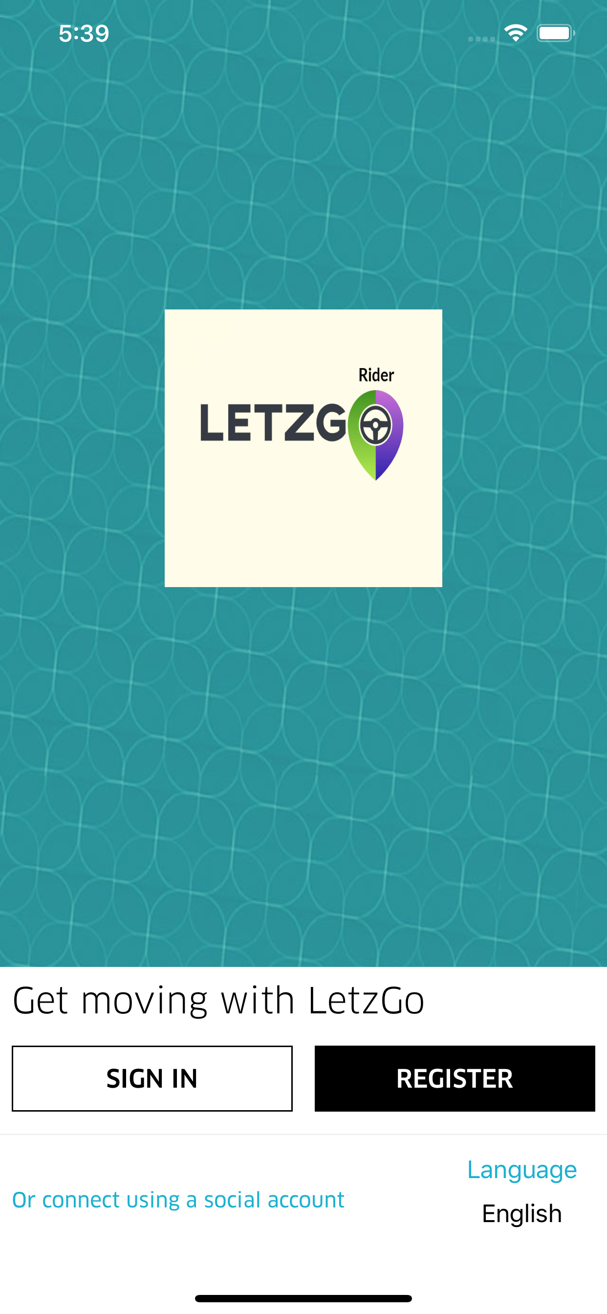 ezInstaller