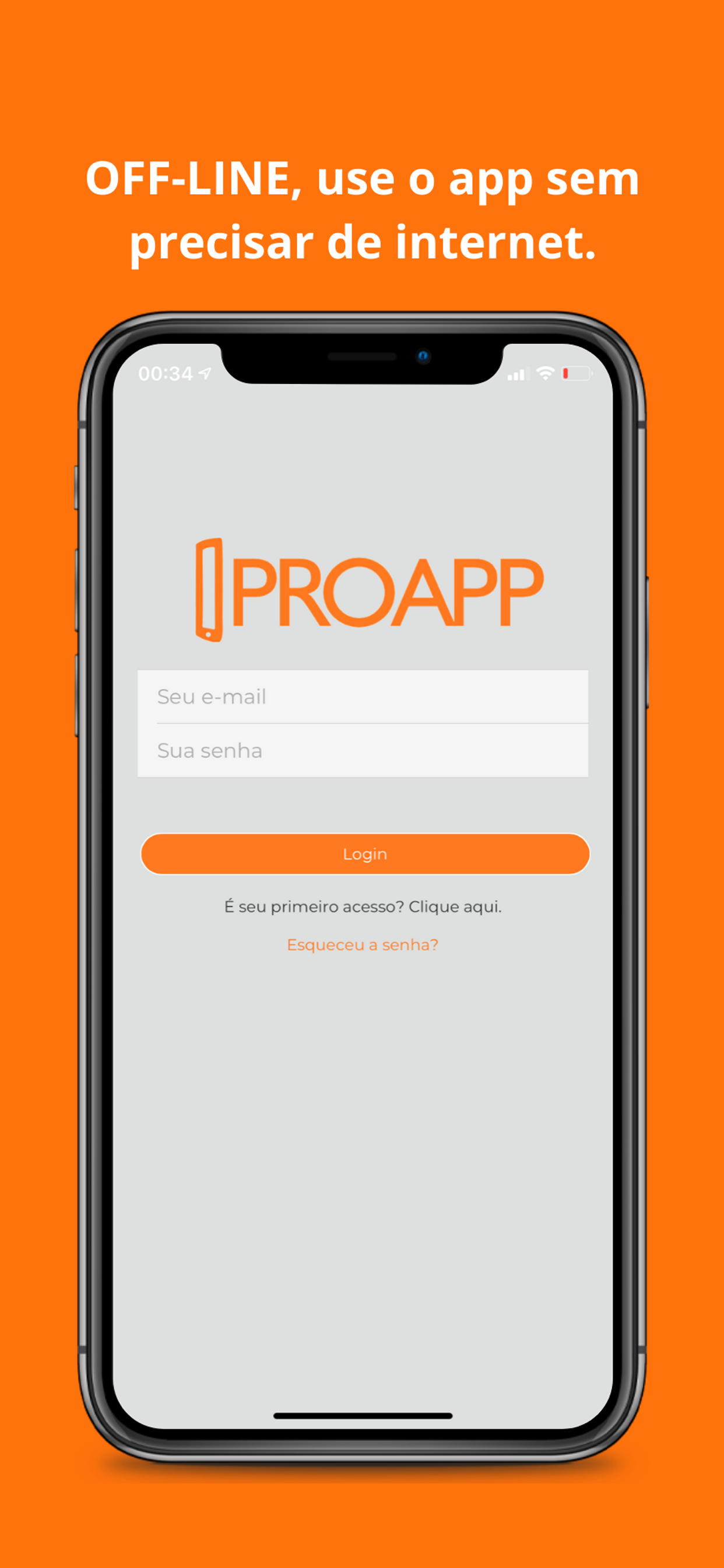 ProApp.Me