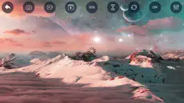 Game screenshot RFSATURN apk