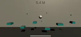 Game screenshot DK Ball hack