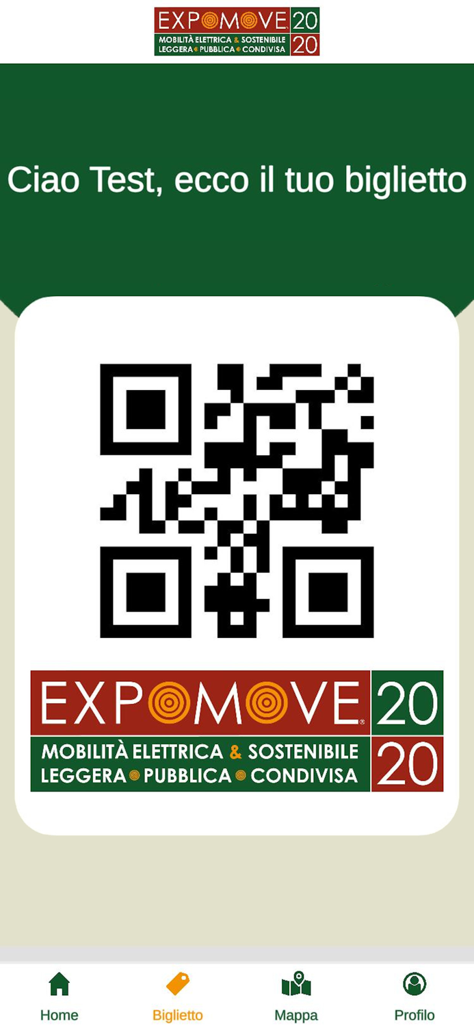 Expomove