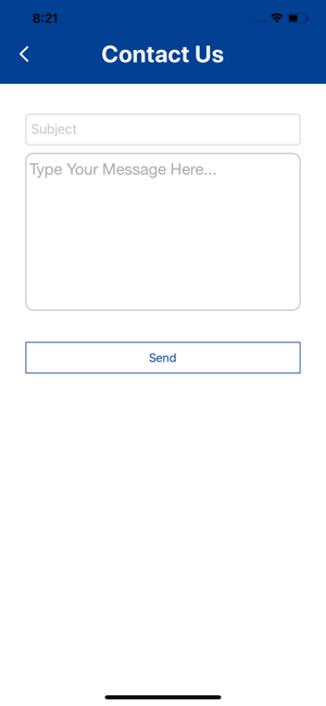 Replist Reps(圖5)-速報App