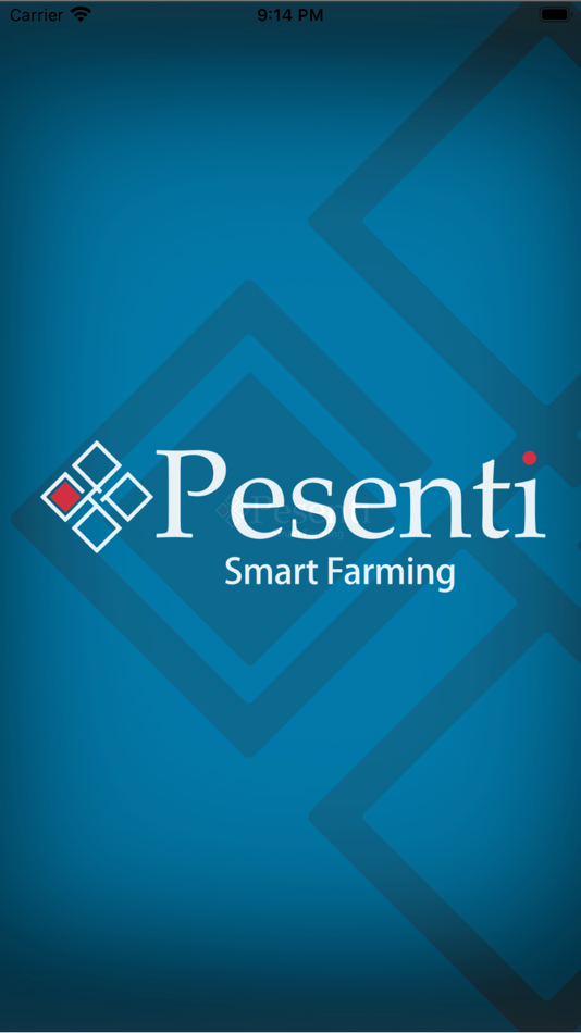 #1. Pesenti Pecuária (iOS) 由: Pesenti Smart Farming