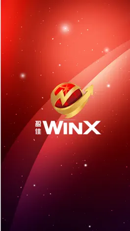 Game screenshot WinX mod apk