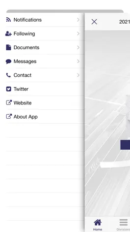 Game screenshot Sports Enhancement Academy apk