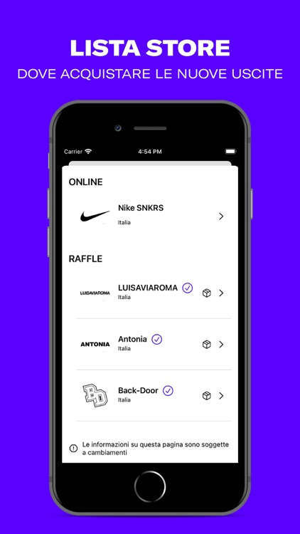 Outpump screenshot-4