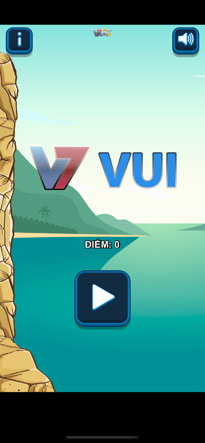 V7 Vui