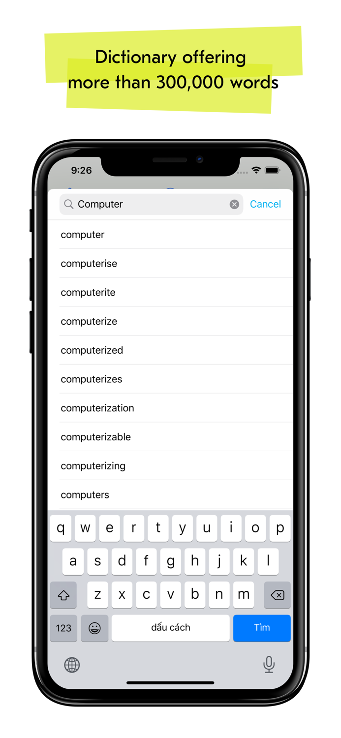 English 50.000 WordsandPictures