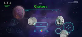 Game screenshot Craterr mod apk