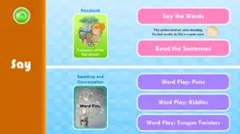 Game screenshot MidiEnglish (Primary) mod apk
