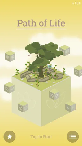 Game screenshot Path of Life mod apk
