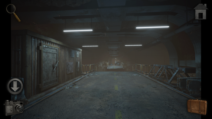 Meridian 157 Chapter 2