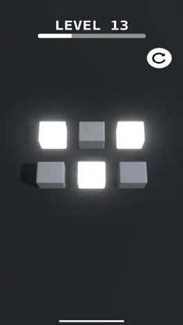 Game screenshot Gleam! mod apk