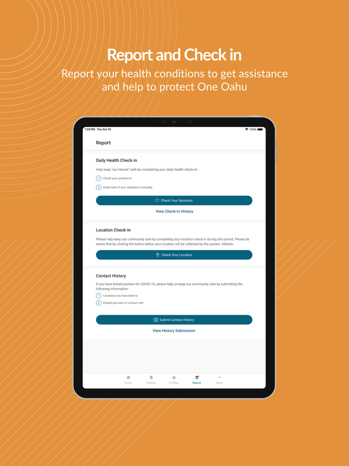 LumiSight OahuCityPass