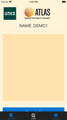 Game screenshot Lab APP hack