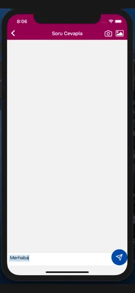 Game screenshot Tasarı Avcılar apk