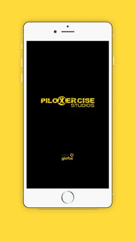 Game screenshot PILOXERCISE mod apk