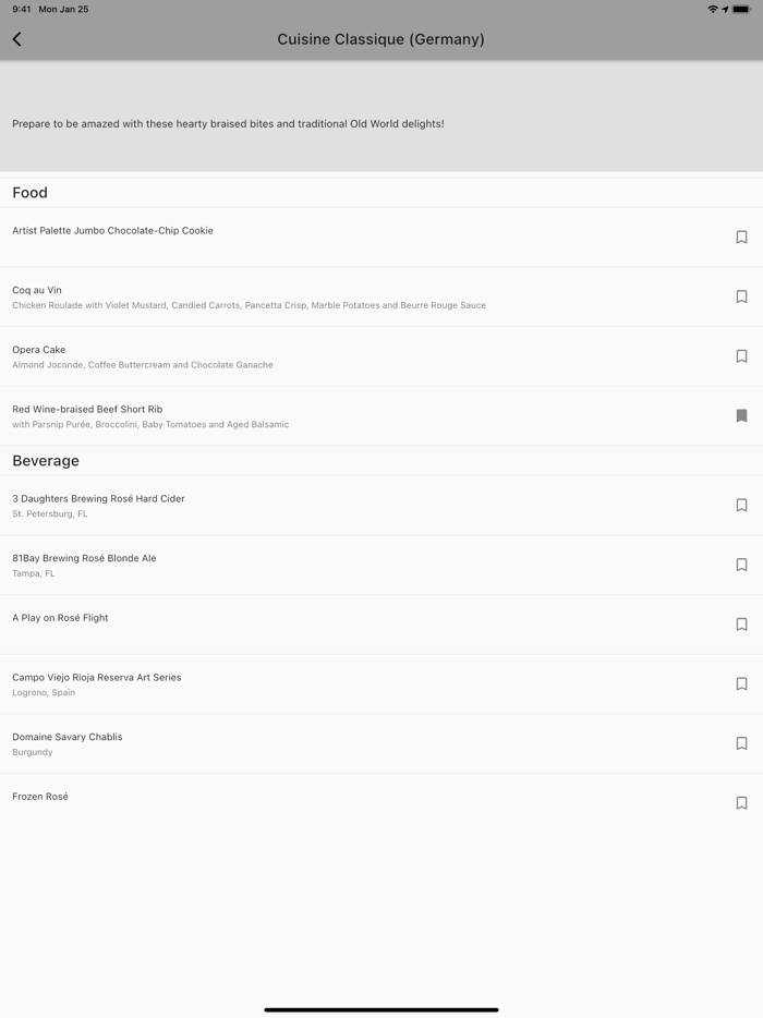 Mouse Memo Arts Festival