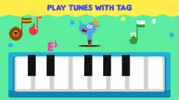 hey duggee the christmas badge problems & solutions and troubleshooting guide - 4