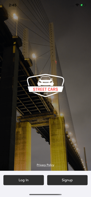 Street Cars DA10(圖1)-速報App
