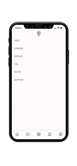 Game screenshot Long Angle apk