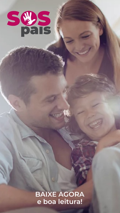 SOS Pais screenshot-7