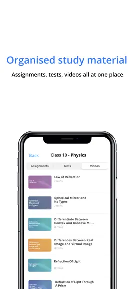 Game screenshot NEXTOPIA apk
