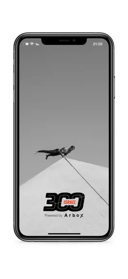 Game screenshot 300 Israel mod apk