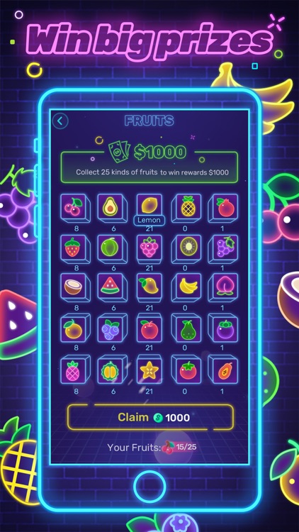 Hyper Plinko