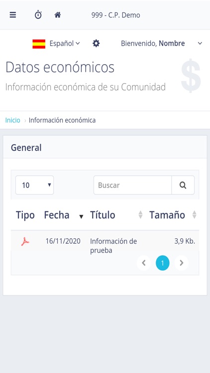 Fincadelia OV screenshot-3
