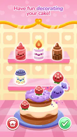 Game screenshot Princess Phone 2 apk