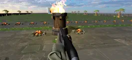 Game screenshot To Be Boss mod apk