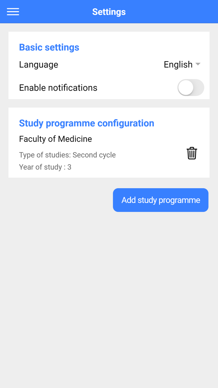 Uniwersytet Jagielloński