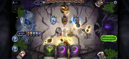 Game screenshot Eternal Card Game mod apk