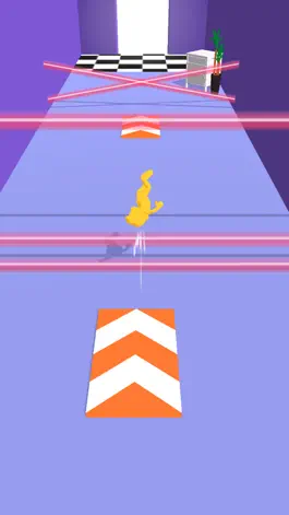 Game screenshot SpyMaster3D apk