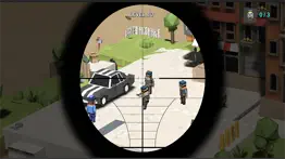 3d sniper shooter sniper games iphone images 1