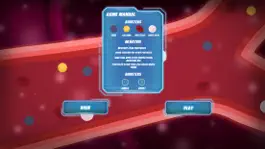 Game screenshot Pb Battle! apk