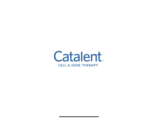 Screenshot #4 pour Catalent Cell & Gene Therapy