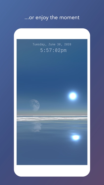 Suntime — Sun Moon Timeline screenshot-7