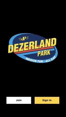 Game screenshot Dezerland mod apk