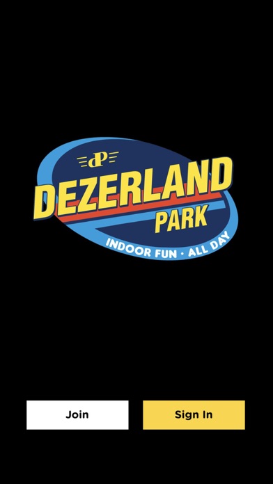 Dezerland Screenshot