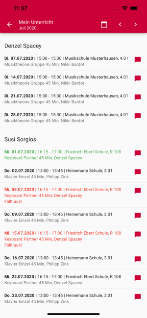 KMS Helmstedt(圖2)-速報App
