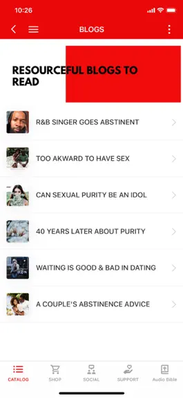 Game screenshot THE SEXLESS TRIBE hack