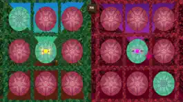 Game screenshot Synchrosprites hack