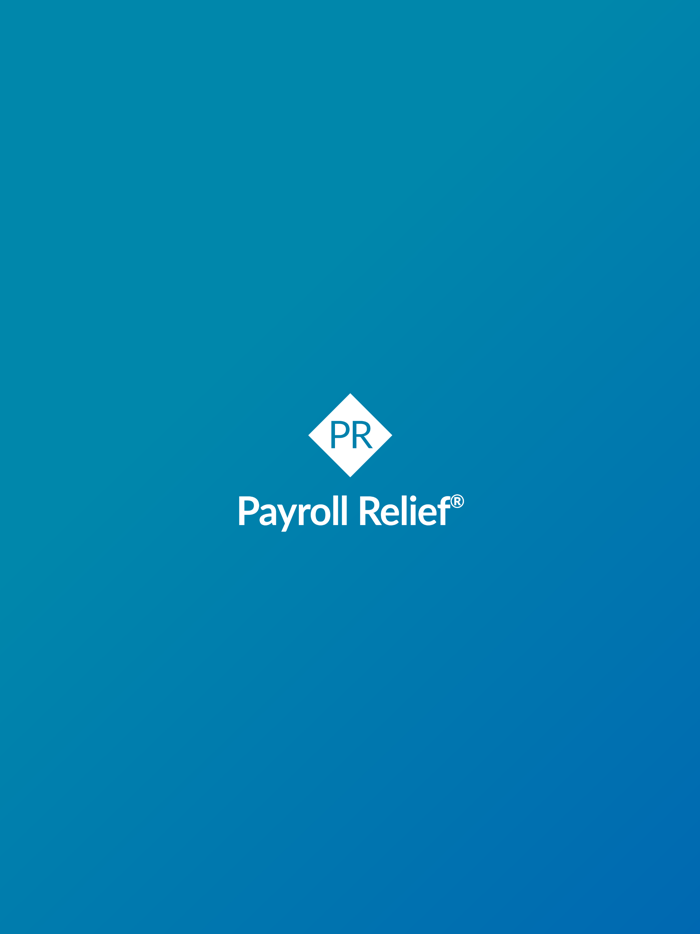 Payroll Relief