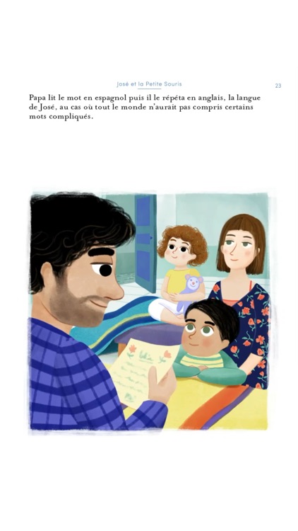 Wiggly Tooth screenshot-4